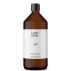 Ledibelle Reinigung Pflegende Waschmilch 1000ml