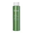 BABOR Cleanformance Herbal Balance Toner