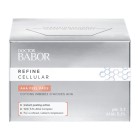 BABOR Refine Cellular Aha Peel Pads