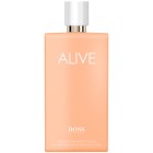 HUGO BOSS Damenduft Alive Hand & Body Lotion