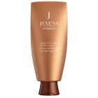 Juvena Sunsation Superior Anti-Age Self Tan Cream