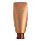 Juvena Sunsation After Sun Tan Intensifier Lotion