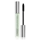 Clinique Augen High Impact Waterproof Mascara