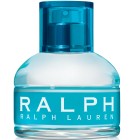 Ralph Lauren Ralph Ralph Edt