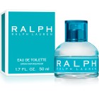 Ralph Lauren Ralph Ralph Edt