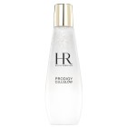 Helena Rubinstein Prodigy Powercell Prodigy Cellglow Rich Dewy Essence