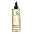 Helena Rubinstein Replasty Age Recovery Re-Plasty Light Peel Lotion