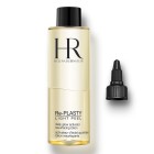 Helena Rubinstein Replasty Age Recovery Re-Plasty Light Peel Lotion