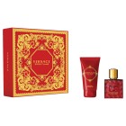 Versace Eros Flame Eros Flame Set