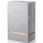 Trussardi Le Vie di Milano Walking in Porta Venezia Edp