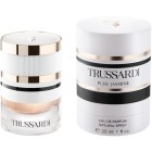 Trussardi Pure Jasmine Pure Jasmin Eau de Parfum