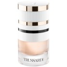 Trussardi Pure Jasmine Pure Jasmin Eau de Parfum