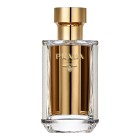 Prada La Femme Eau De Parfum