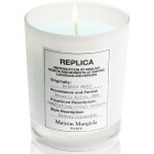 Maison Martin Margiela Replica Bubble Bath  Duftkerze