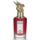 Penhaligon's Portraits Arthur Eau De Parfum