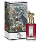 Penhaligon's Portraits Arthur Eau De Parfum