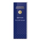 Hildegard Braukmann Institute Pro Lift Serum