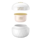 Sophie´s Garden Intensive care Creme Phyto Cellulaire