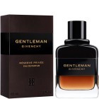 Givenchy Gentleman Réserve Privée Eau De Parfum