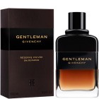 Givenchy Gentleman Réserve Privée Eau De Parfum