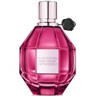 Viktor & Rolf Flowerbomb Ruby Orchid Eau De Parfum