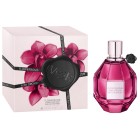 Viktor & Rolf Flowerbomb Ruby Orchid Eau De Parfum