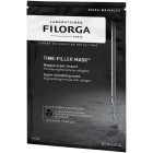 Filorga Time-Filler Mask