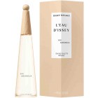 Issey Miyake L’Eau d’Issey Eau & Magnolia Eau De Toilette