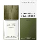 Issey Miyake L’Eau d’Issey Eau & Cèdre Eau De Toilette