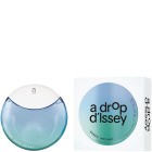 Issey Miyake A Drop d'Issey Eau De Parfum Fraîche