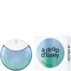 Issey Miyake A Drop d'Issey Eau De Parfum Fraîche