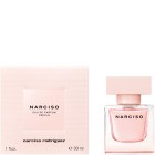 Narciso Rodriguez Narciso Cristal Eau De Parfum