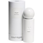 Courrèges Eau de Parfum Eau De Parfum Slogan