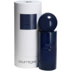 Courrèges Eau de Parfum Eau De Parfum C