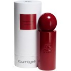 Courrèges Eau de Parfum Eau De Parfum L'Empreinte