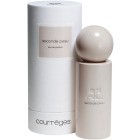 Courrèges Eau de Parfum Eau De Parfum Seconde Peau