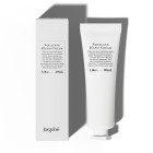 Jorgobe Pflege Squalane Hand Cream