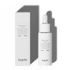 Jorgobe Pflege Hyaluronic Serum