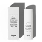 Jorgobe Pflege Retinol Night Treatment