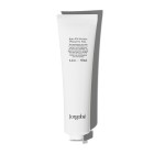 Jorgobe Pflege AHA Glycolic Peeling Gel