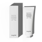 Jorgobe Pflege AHA Glycolic Peeling Gel