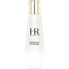 Helena Rubinstein Prodigy Cellglow Clarity Essence