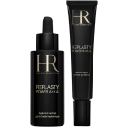 Helena Rubinstein Prodigy Re-Plasty Replasty Power A + H.A