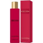 Valentino Voce Viva Body Lotion