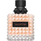 Valentino Donna Born In Roma Coral Eau De Parfum