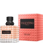 Valentino Donna Born In Roma Coral Eau De Parfum