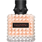 Valentino Donna Born In Roma Coral Eau De Parfum