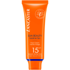 Lancaster Sun Beauty Face Cream SPF15