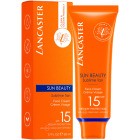 Lancaster Sun Beauty Face Cream SPF15