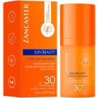 Lancaster Sun Beauty Sun Protective Fluid SPF30